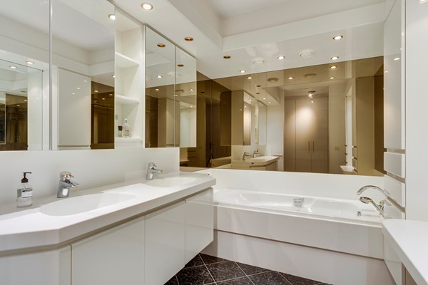 Medium property photo - Duinlaan 173, 5691 EJ Son en Breugel